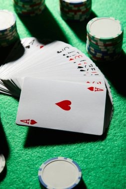 zeusqq login Roulette Tournament Corner