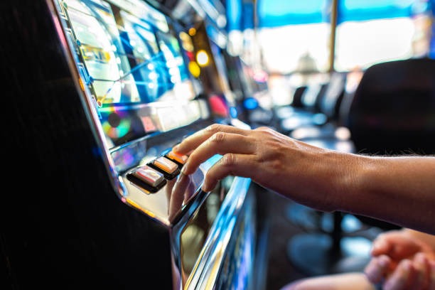 zeusqq login Live Dealer Tables at Your Fingertips