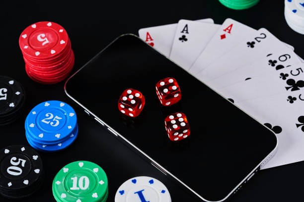 zeusqq login mobile gaming