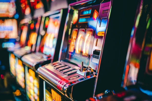 zeusqq login In-Play Settlement