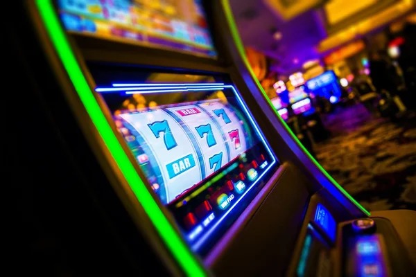 zeusqq login Touch-First Odds Board