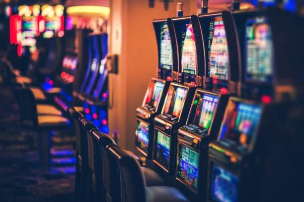 zeusqq login Arcade Games